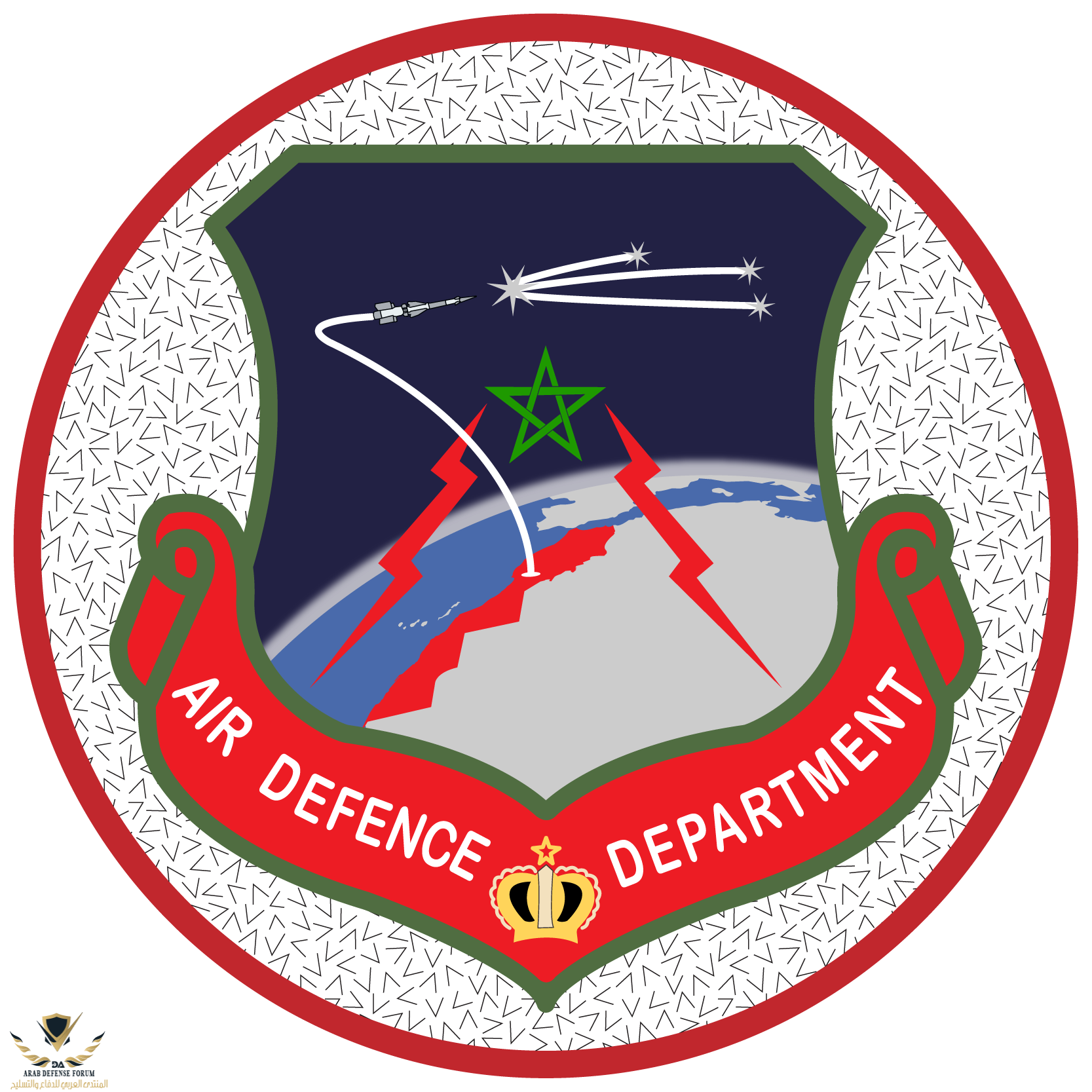 morocco air force logo [Recovered] 11-01.png
