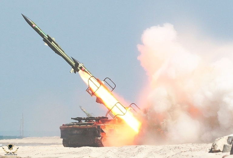 3M9ME-Gainful-Launch-MiroslavGyurosi-1S.jpg