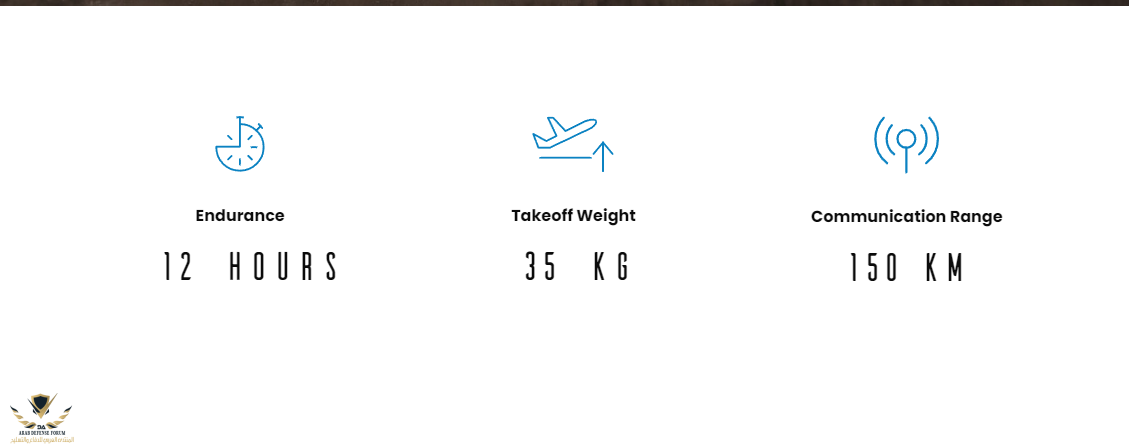 1676576331792.png