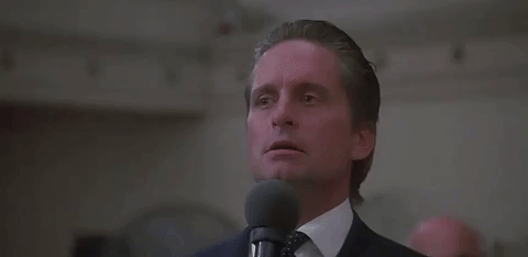 giphy (14).gif