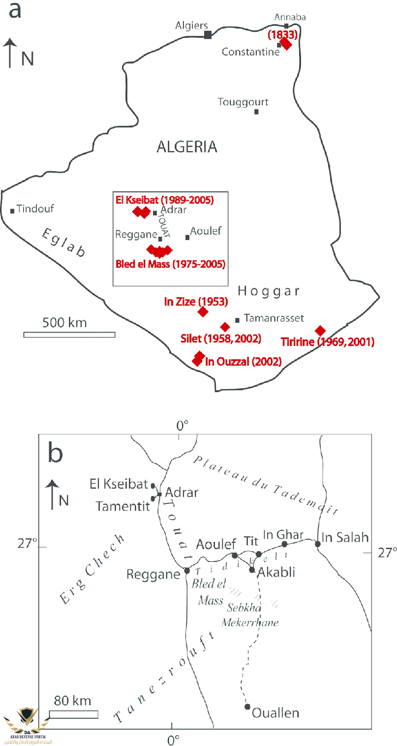 Colour-online-Diamond-in-Algeria-a-diamond-finds-b-map-of-the-Reggane-region.png