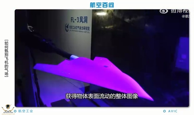 9F38EAD8-3457-4FE2-8FBD-CD1816A3A7AE.jpeg