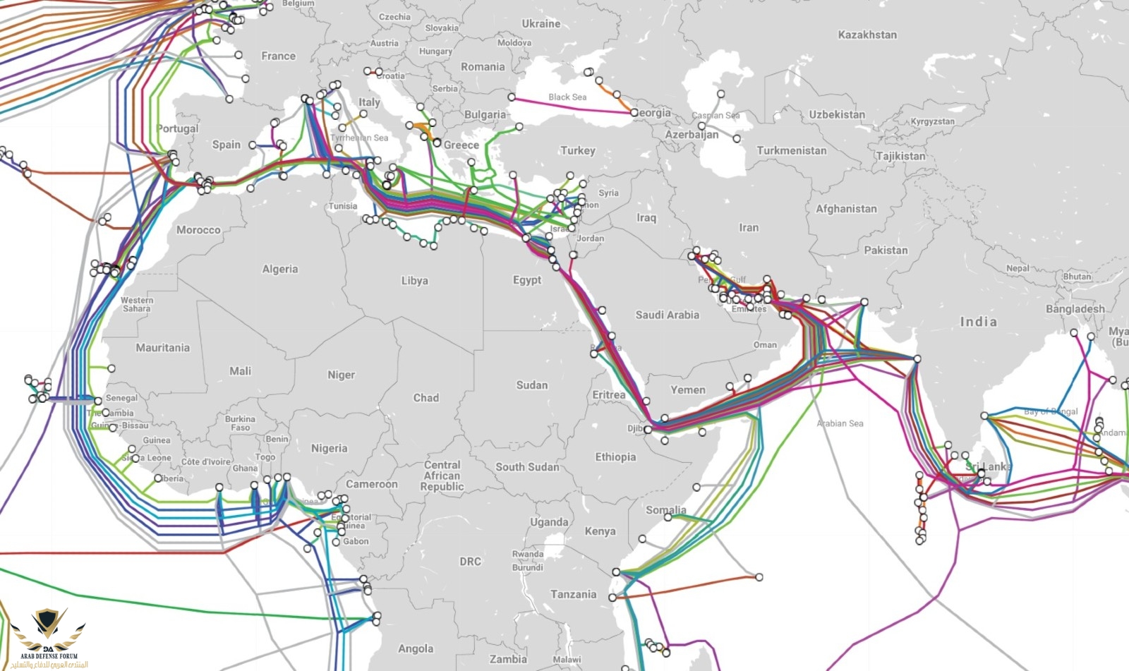 Sub-sea-cables-map-1600px.jpg