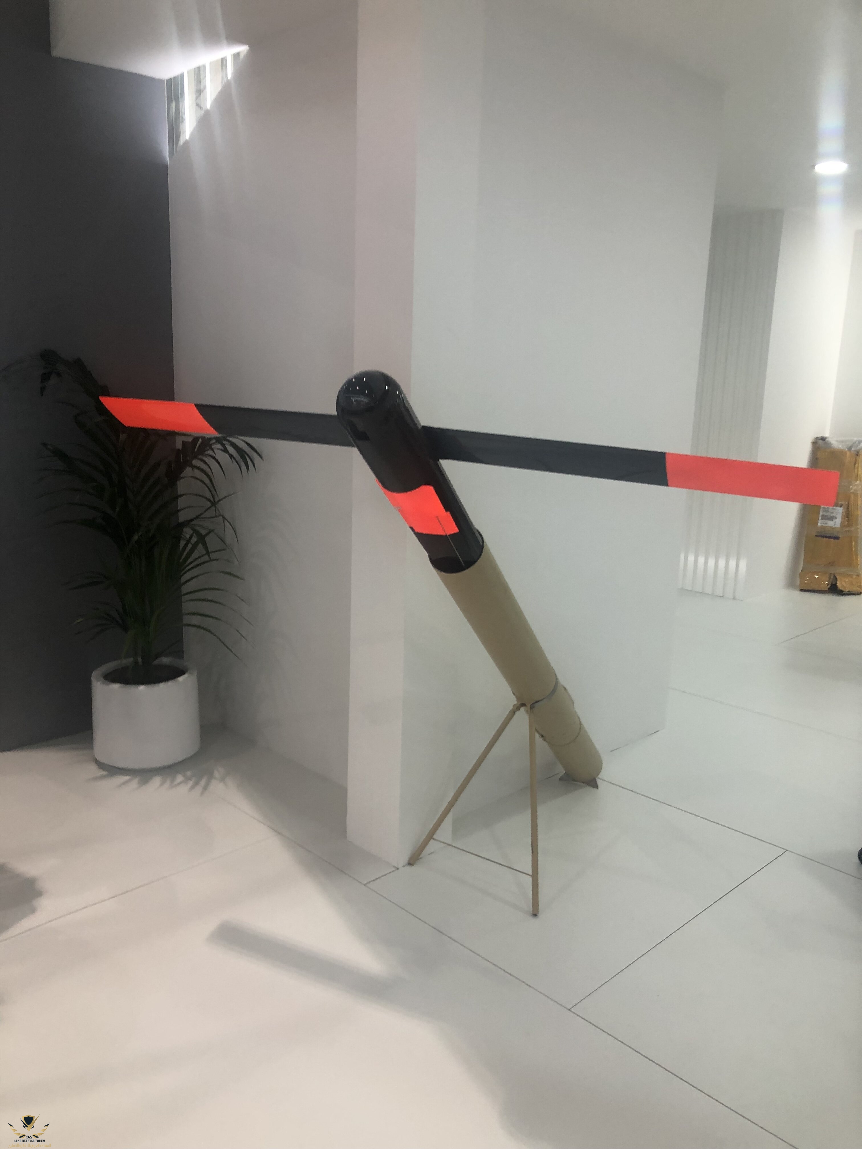 C01662D3-A25C-4510-A883-471B3CEA79A4.jpeg
