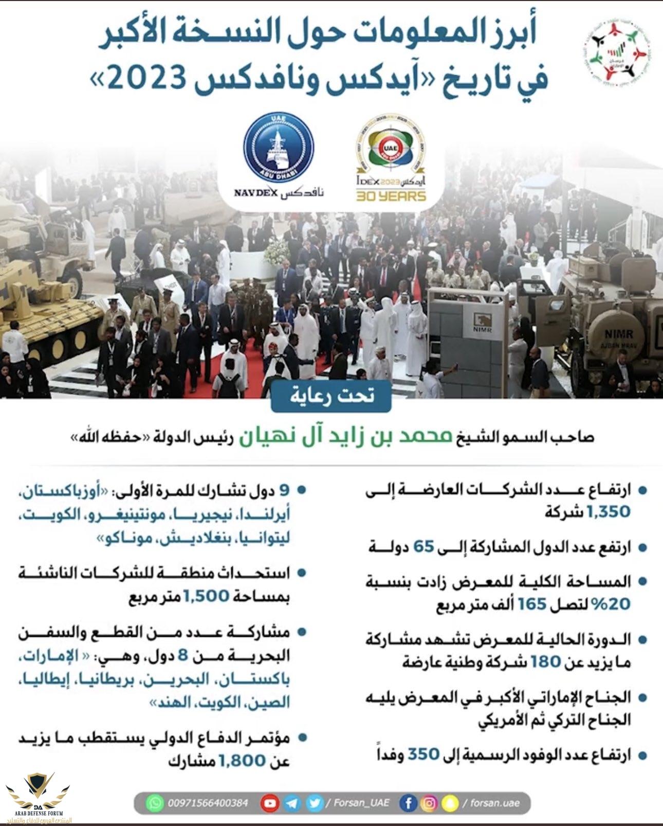 ٢٠٢٣٠٢٢٠_١٤٥٢١٠.jpg