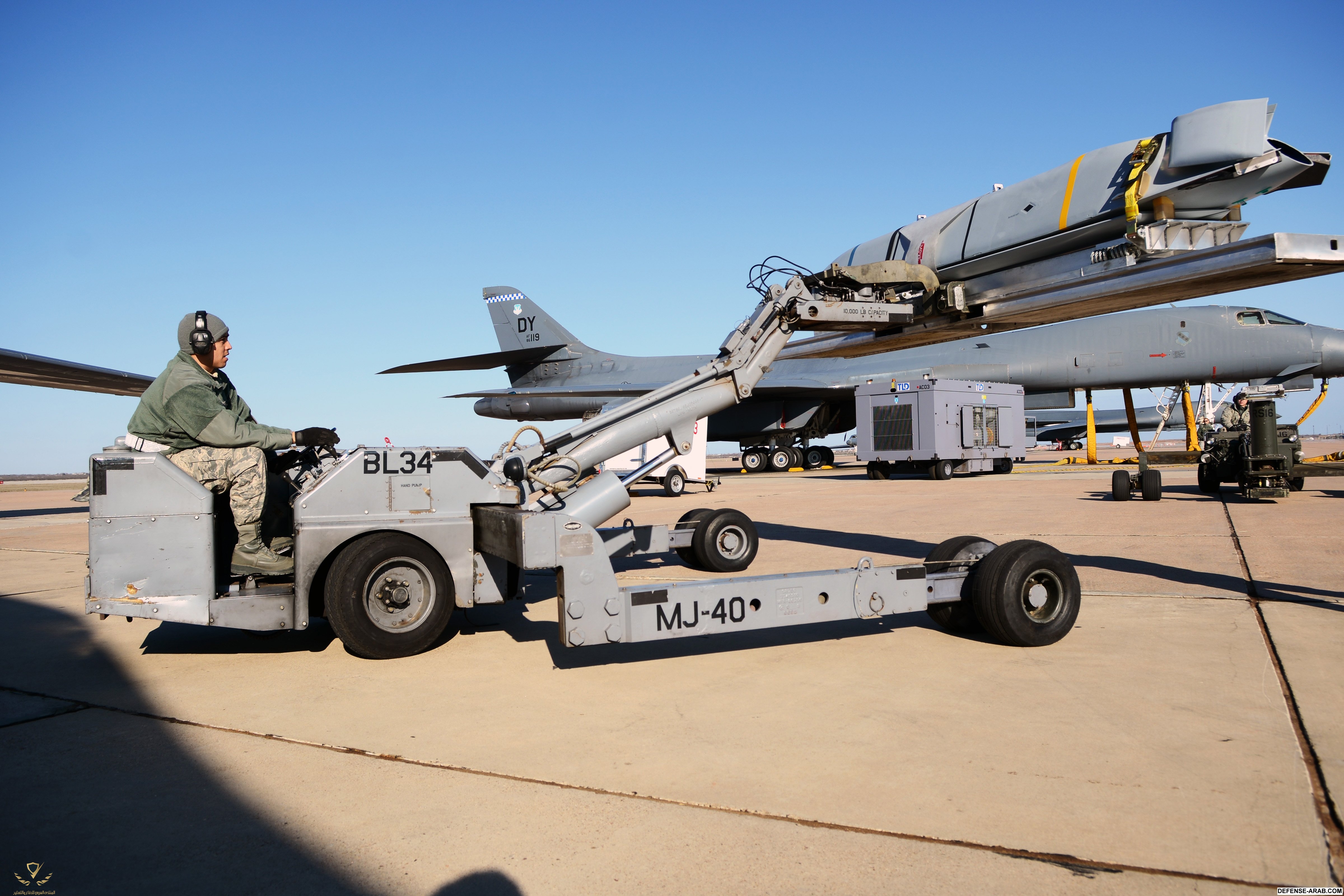 LRASM-plane.jpg