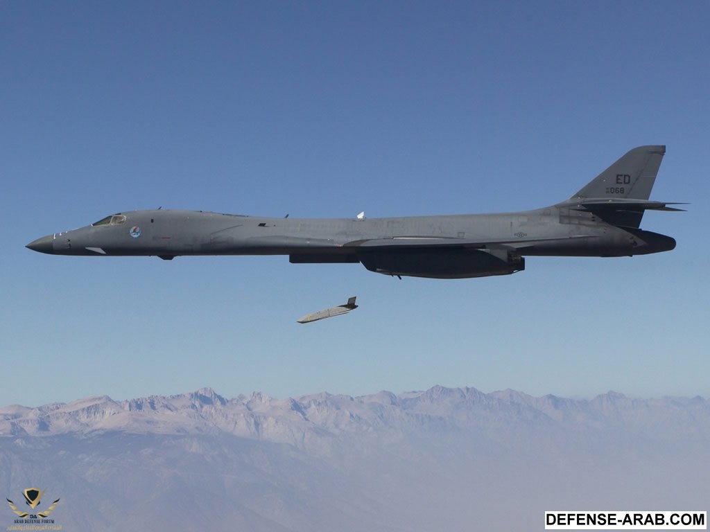 Long_Range_Anti-Ship_Missile_(LRASM)_launches_from_an_Air_Force_B-1B_Lancer.jpg