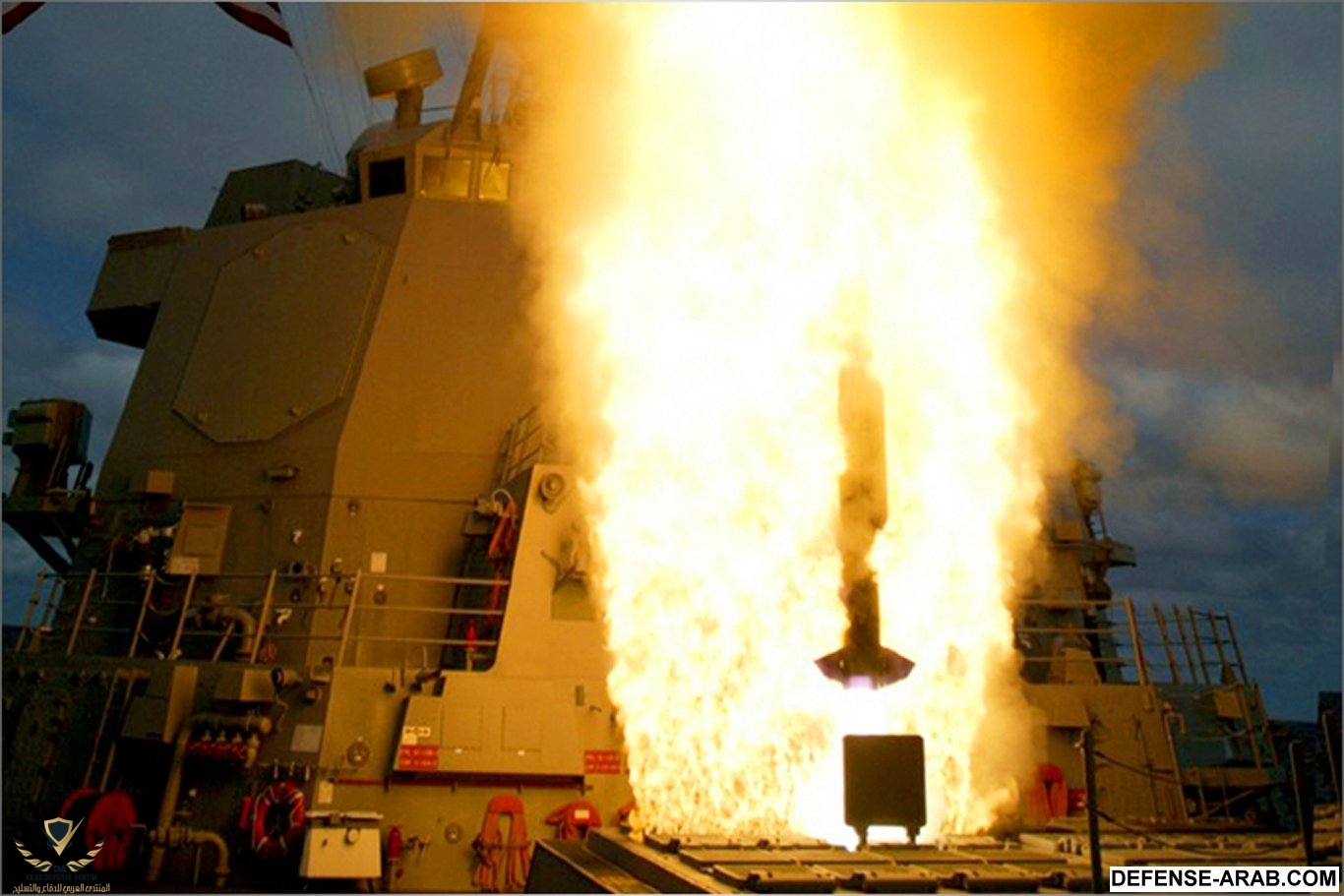 Mk-41.jpg