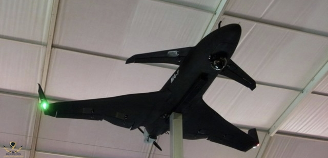 DCA0810D-9C0A-4297-9E0F-6AFB4C64E6DD.jpeg
