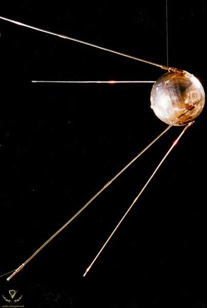 Sputnik-1.jpg