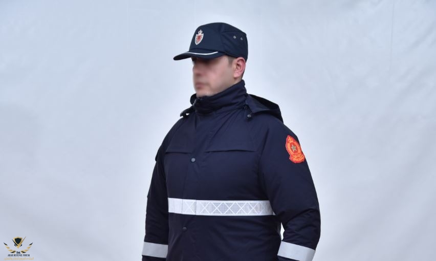 DGSN-1.jpg