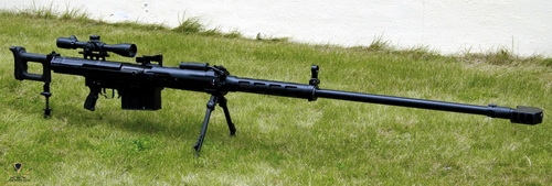 Istiglal_IST-14.5_sniper_rifle.jpg