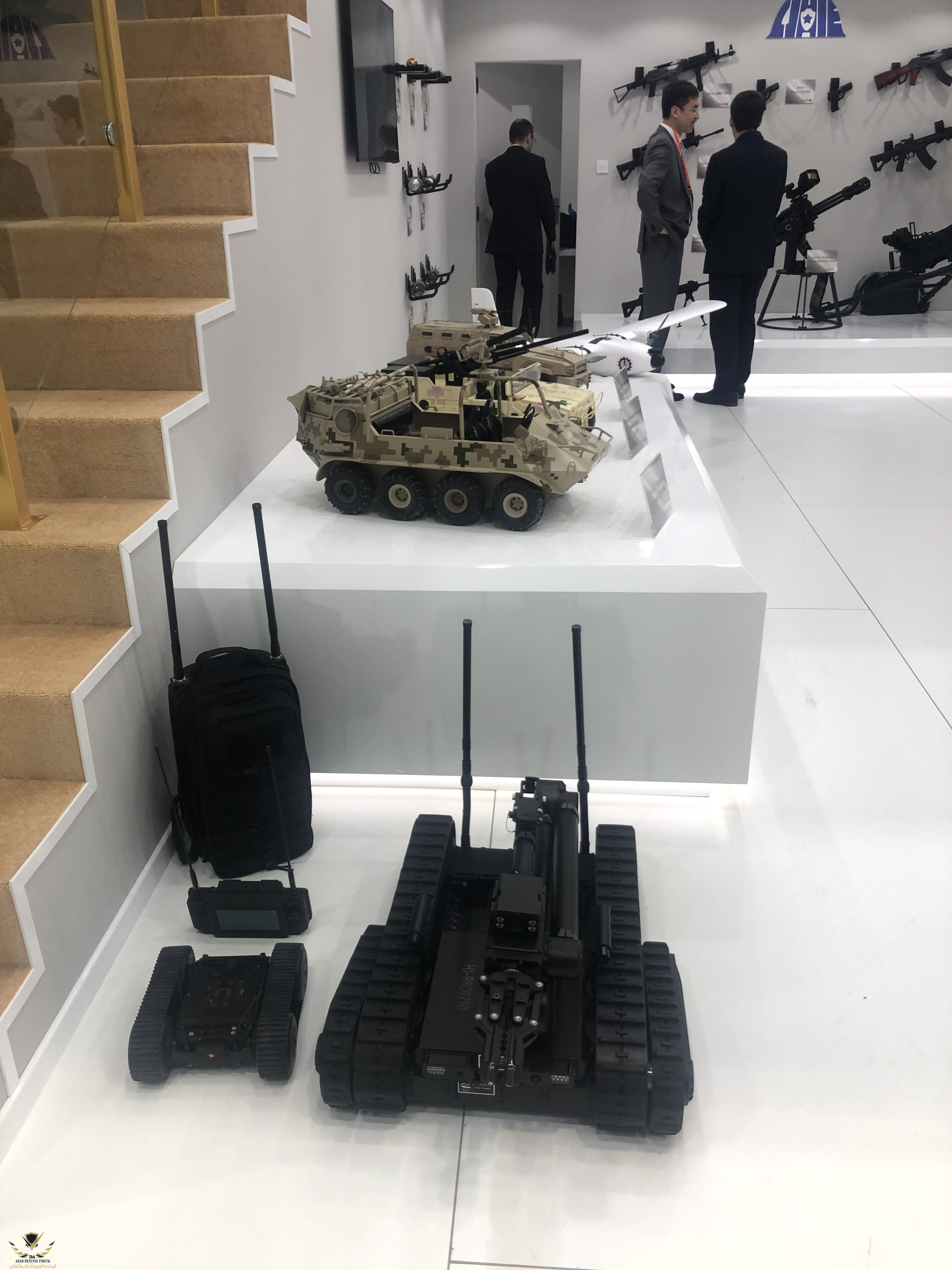 282BE4D7-7396-4539-BF43-AEE30C892177.jpeg