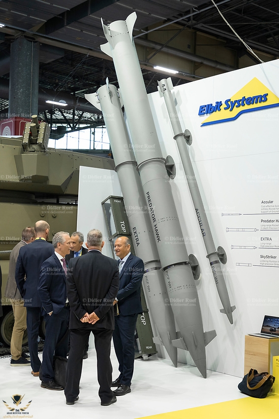 010-France-Paris-Eurosatory-Elbit-Systems-Rockets-Predator-Hawk-Accular-War-Visitors-2022.jpg