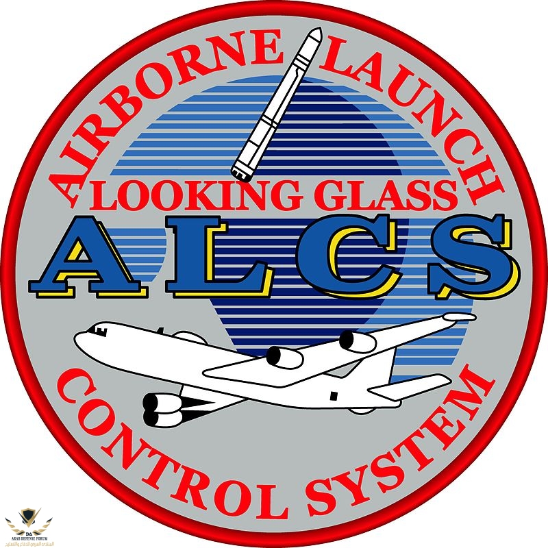 Airborne_Launch_Control_System_patch.jpg