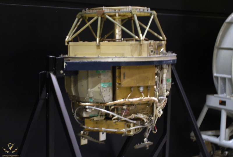800px-Emergency_Rocket_Communications_System_payload.png