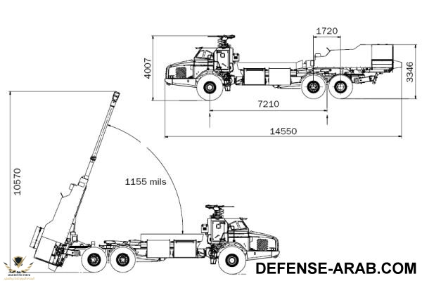 Archer FH77.jpg