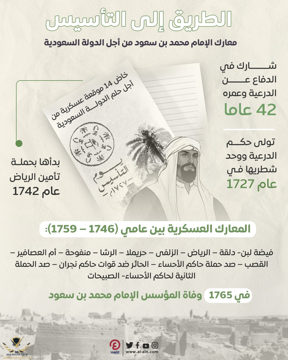 1677103107992.png