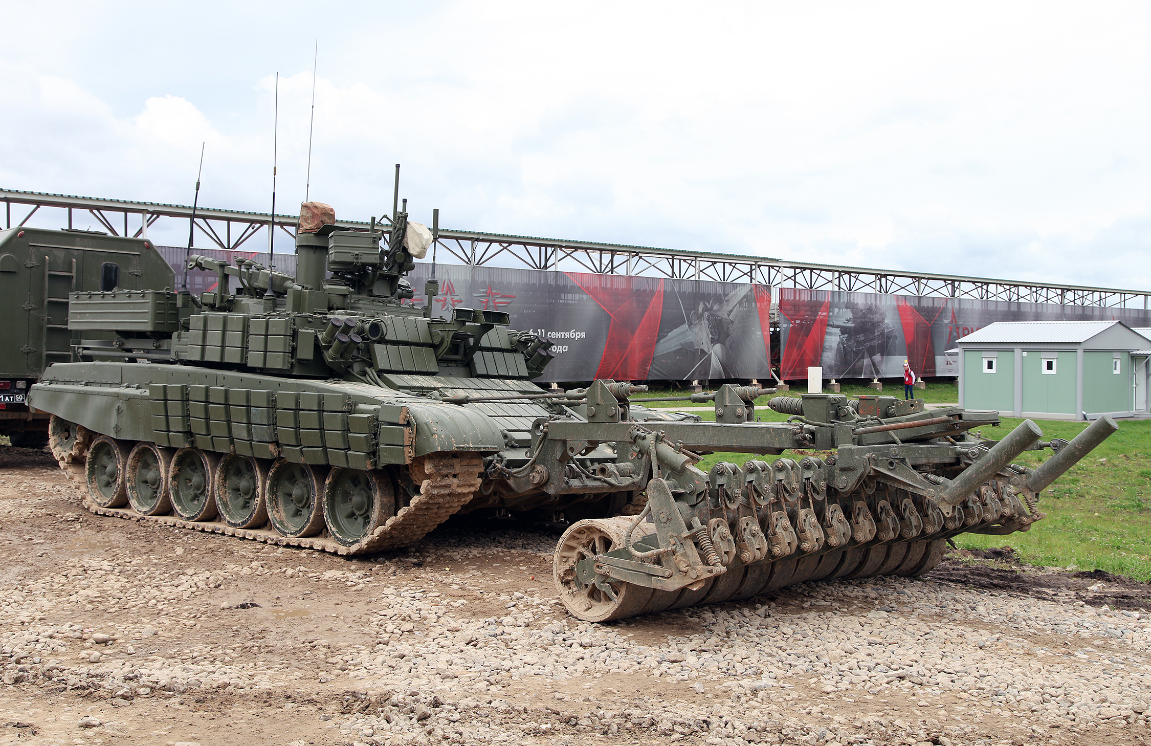 Army2016demo-166.jpg