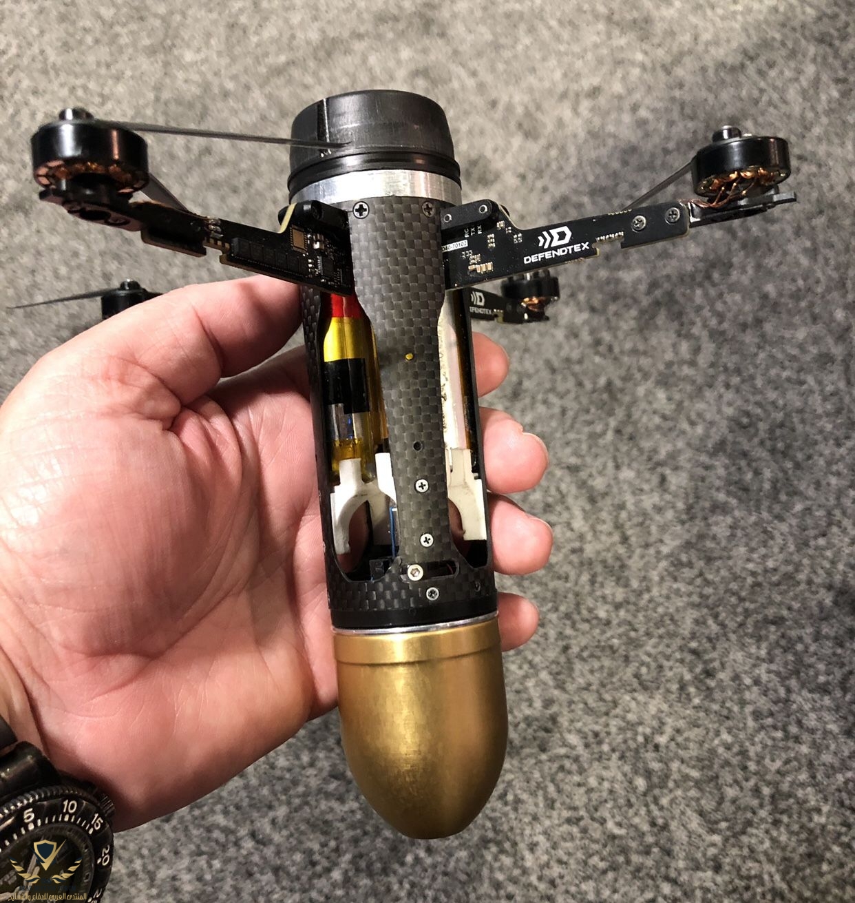 SOFIC 19 - DefendTex Drone-40.jpeg