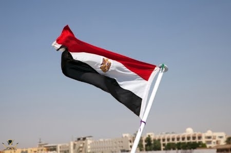 Egypt_M_1440052720.jpg