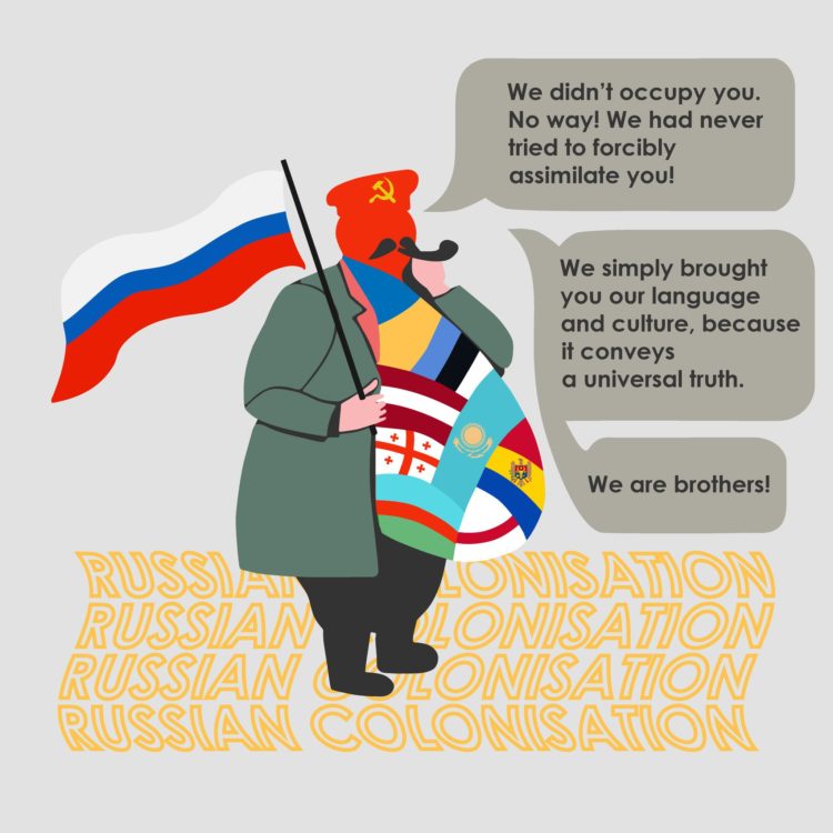 russia-colonialism-e1671694760411.jpg