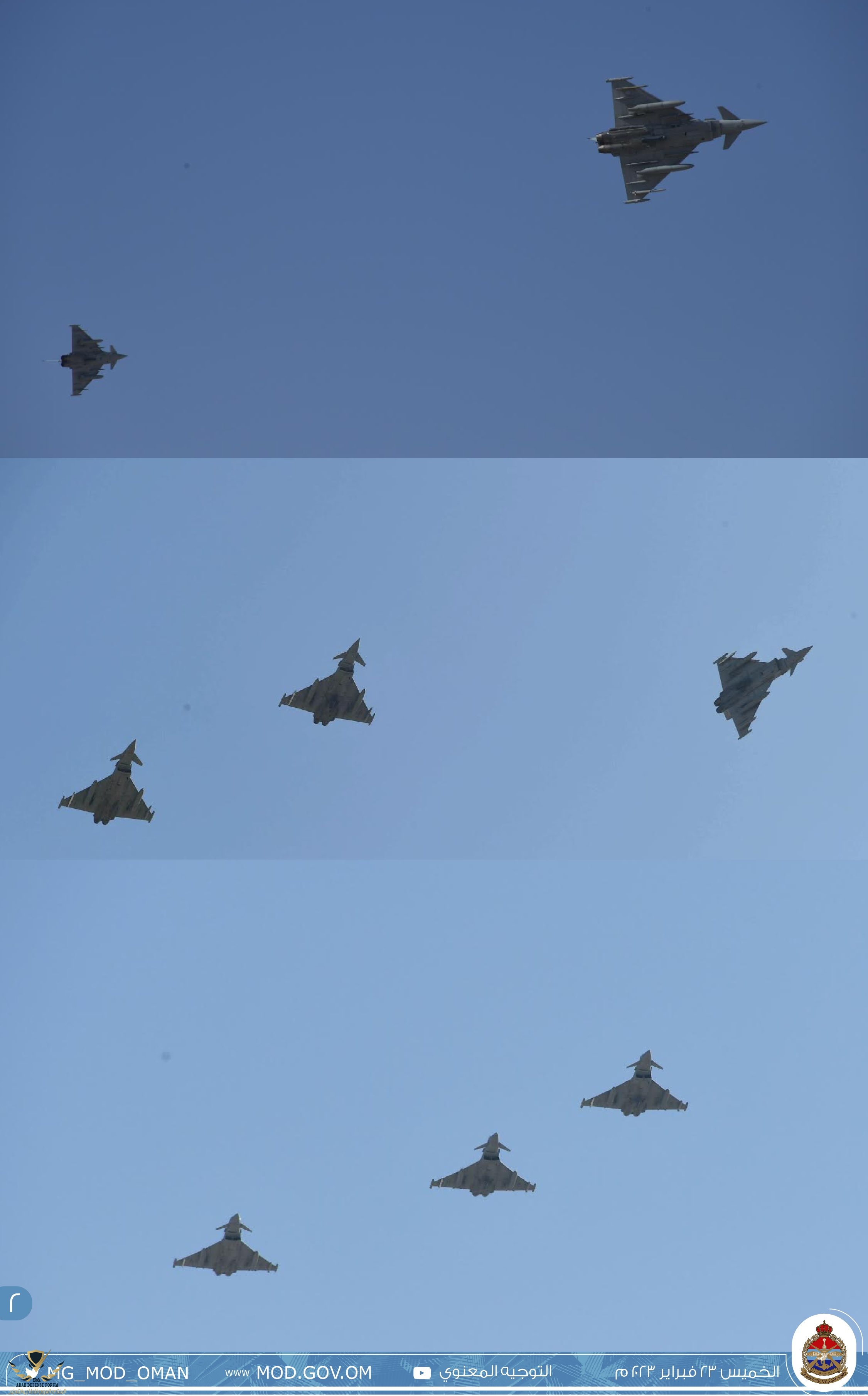 20230223_155859.jpg