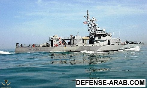 Cyclone patrol craft.jpg