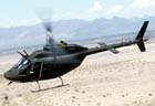 bell-oh58-kiowa_17.jpeg