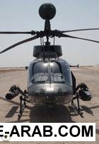 bell-oh58-kiowa_5.jpeg