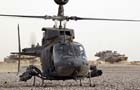 bell-oh58-kiowa.jpeg