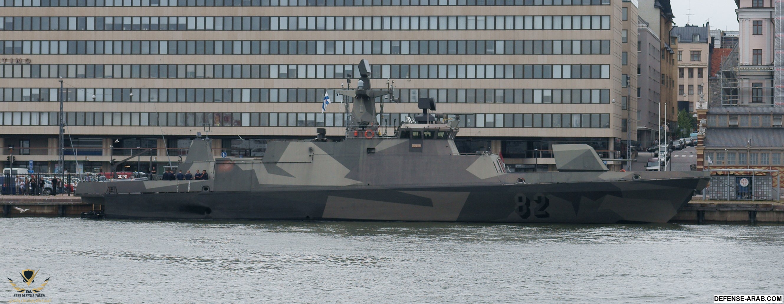 Hamina.JPG