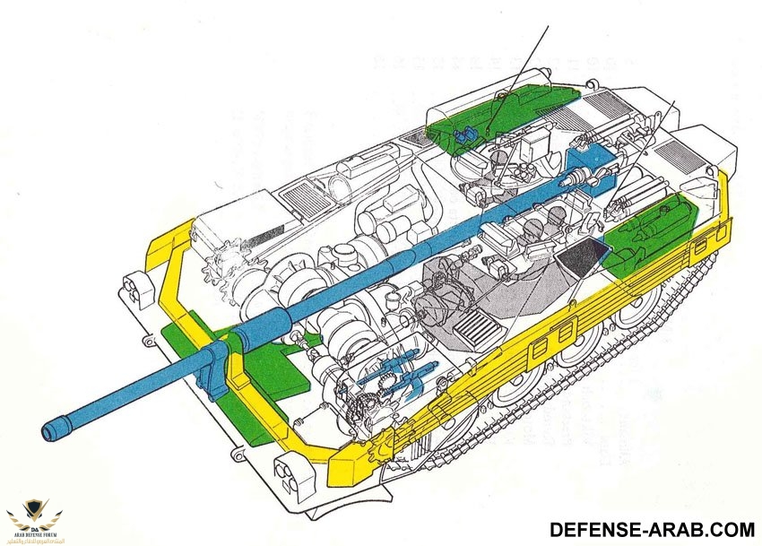 strv103b_skiss-web.jpg