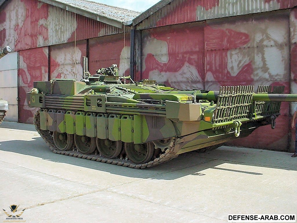Strv-103C (MJU)-00.jpg