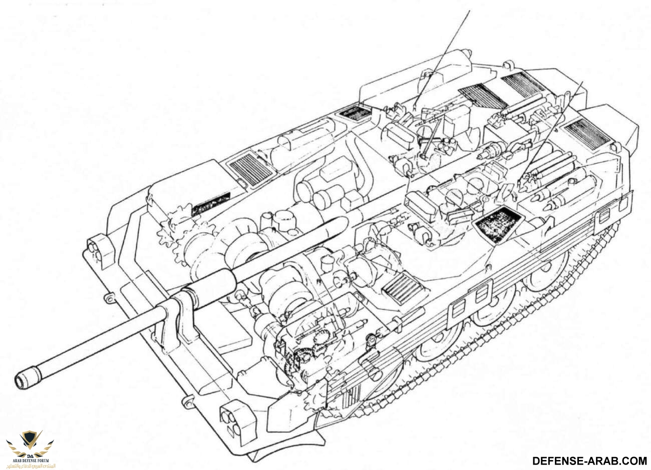 strv-103-2.jpg