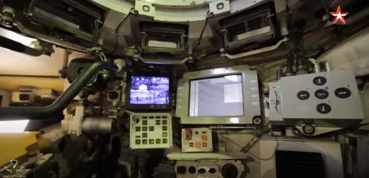 T90M_Internal3.jpg