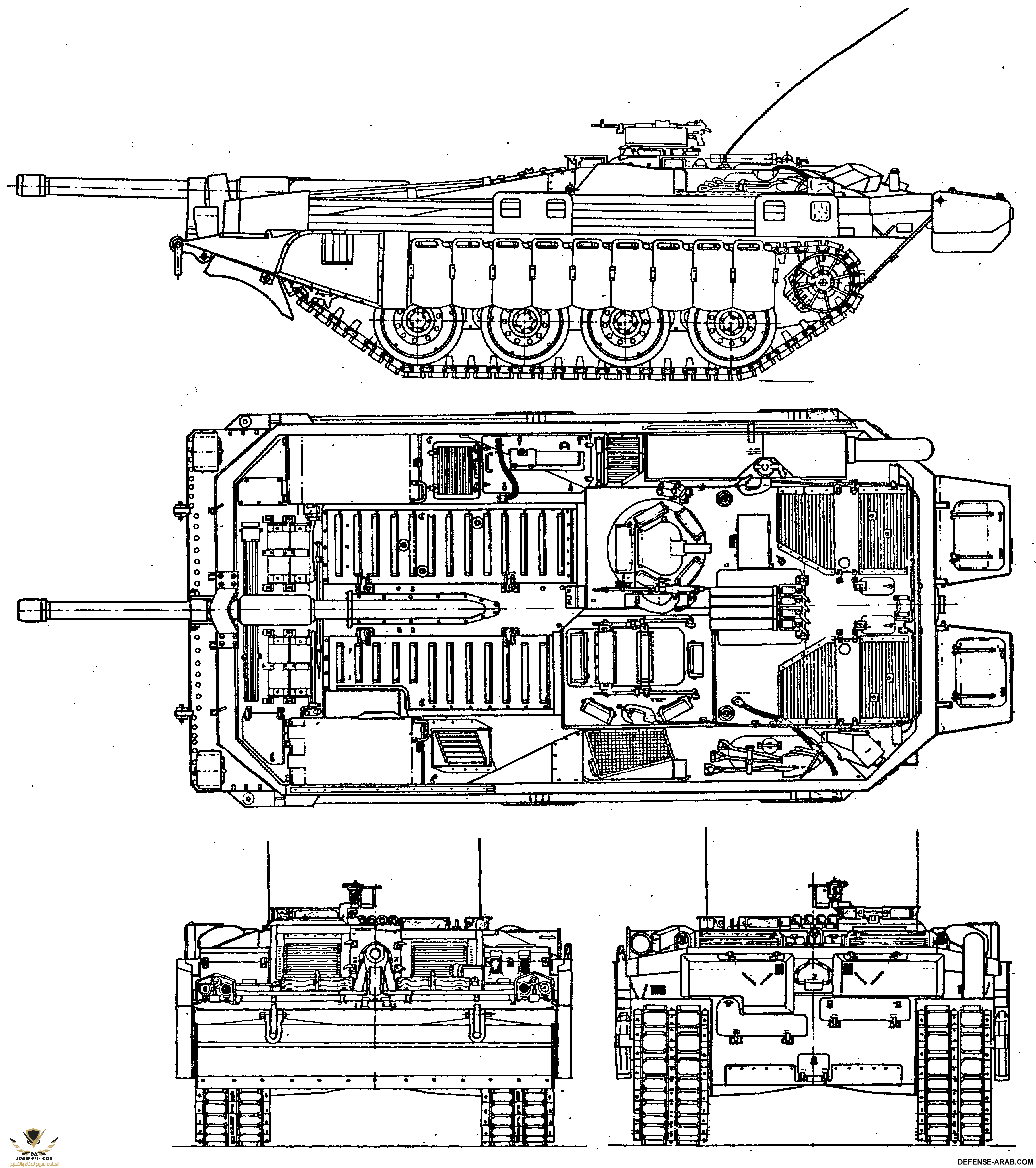 Strv-103C.png
