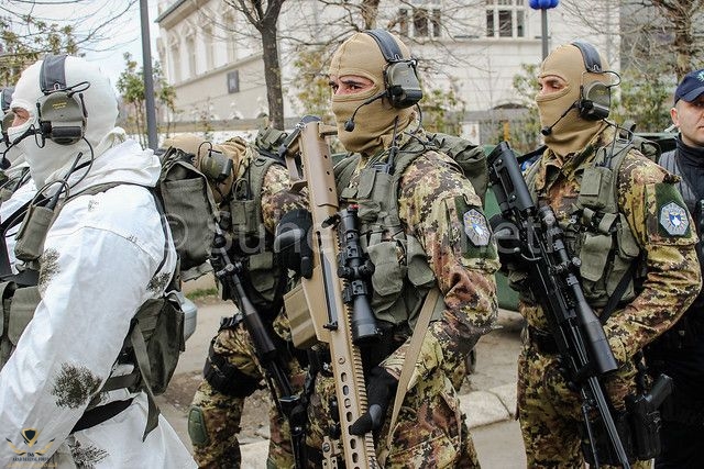 Kosovo Police (Special Forces - NJSI).jpeg