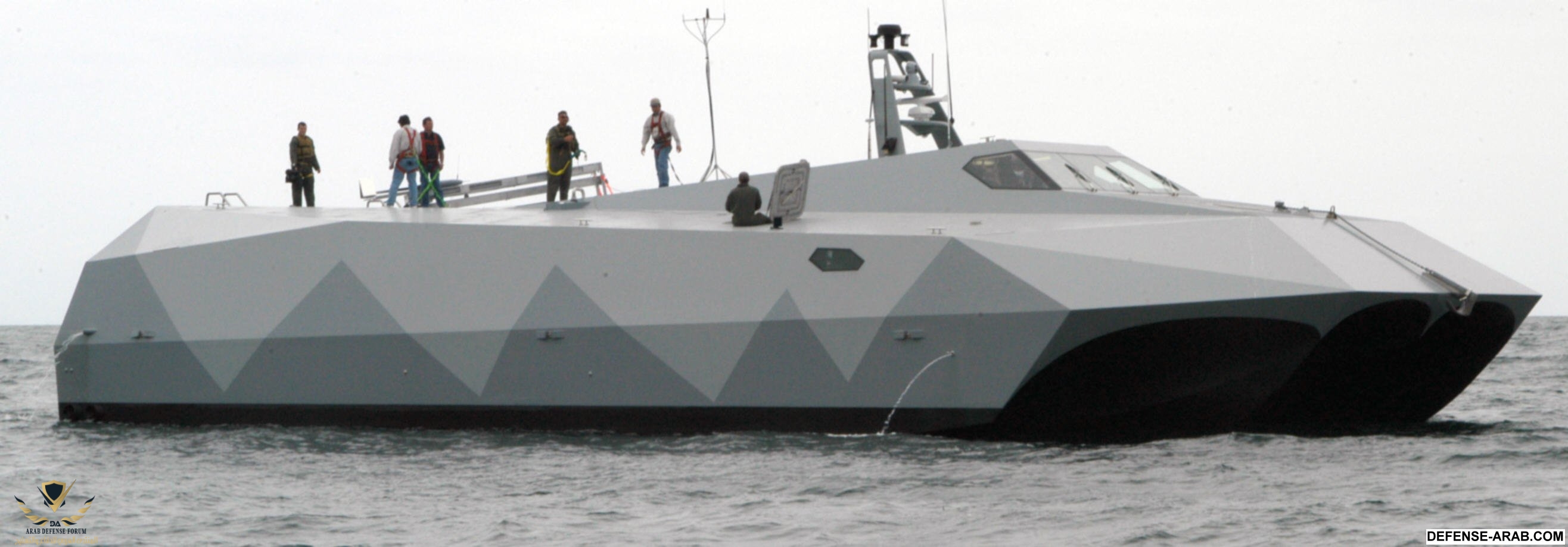 M80 Stiletto.jpg