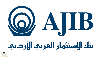 7808183e-arab_jordan_investment_bank_-_ajib-01.png