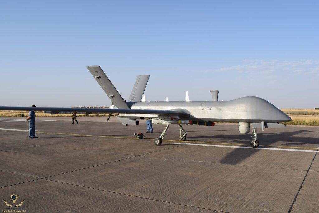 drones-dz-1024x683.jpg