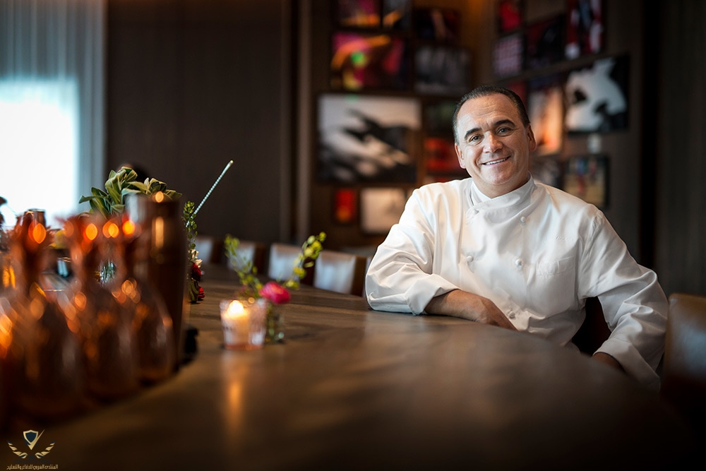 four-seasons-dubai-chef-jean-georges-vongerichten-1000x667.jpg