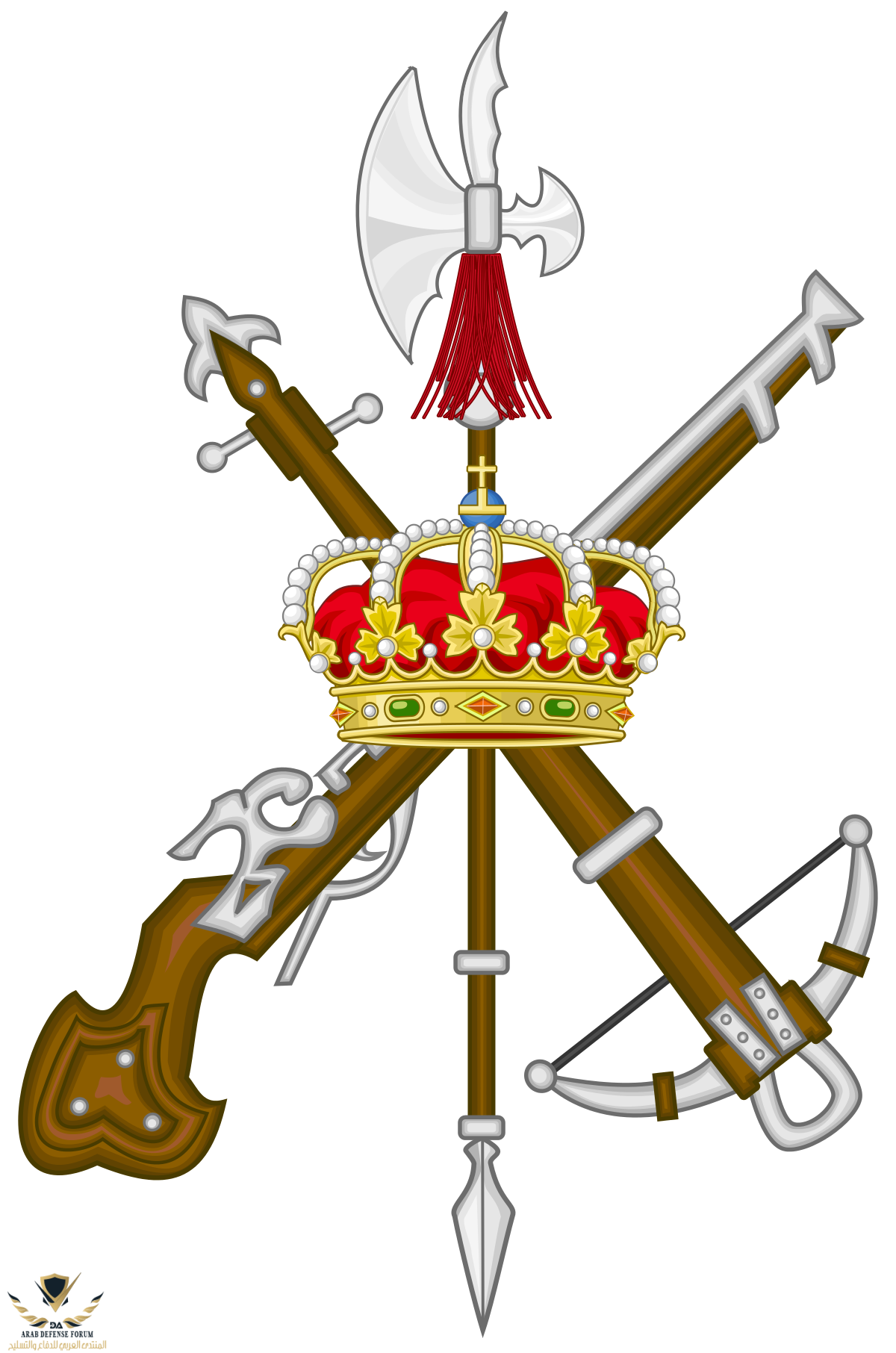 Emblem_of_the_Spanish_Legion.svg.png