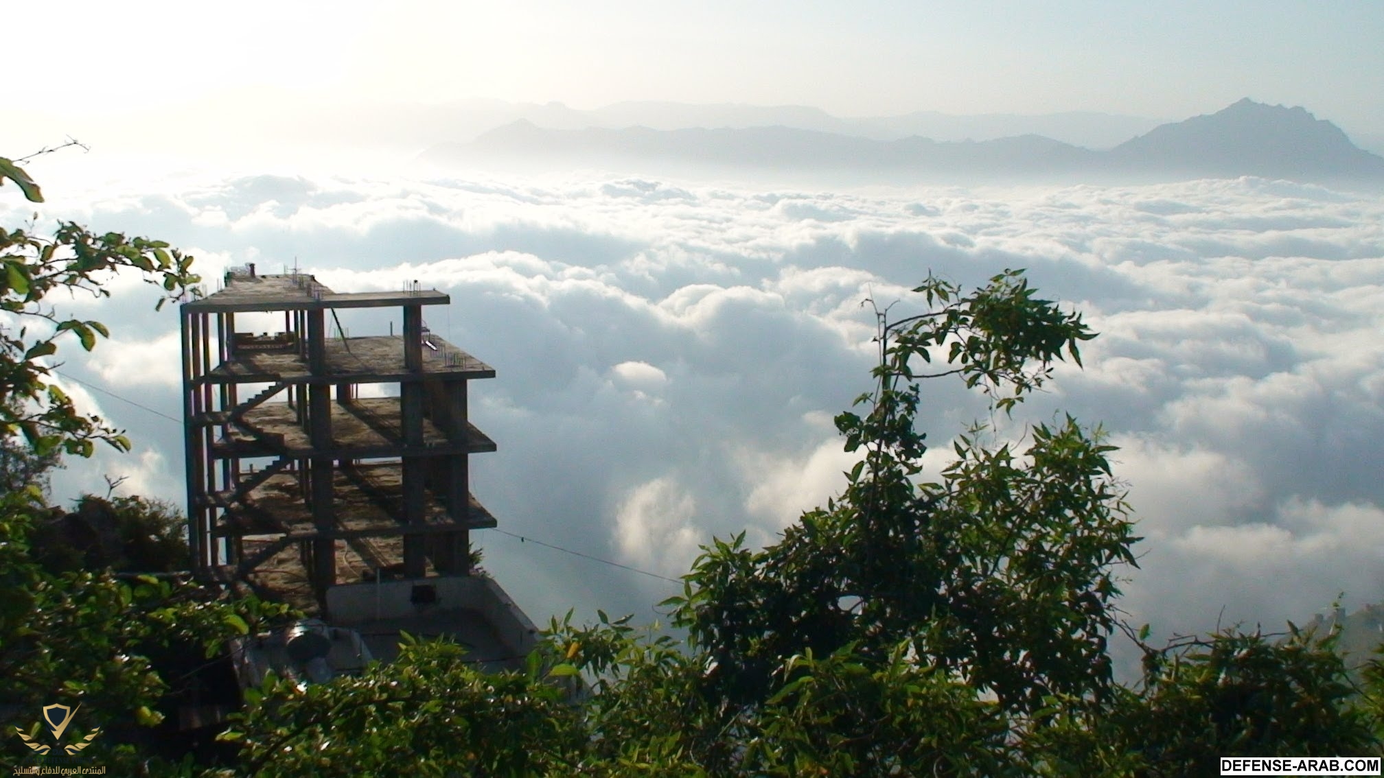 hanging-gardens-fifaa-mountain.jpg
