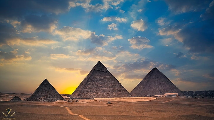 egypt-pyramid-filter-pyramids-of-giza-wallpaper-preview.jpg