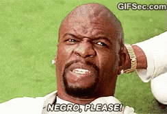 nigga-please.gif
