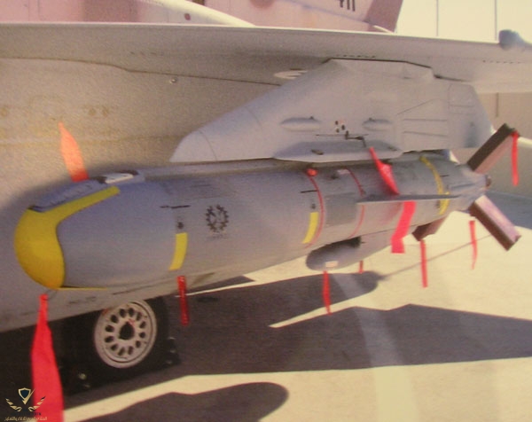 f-16_delilah.jpg