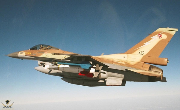 f-16_spice_6.jpg