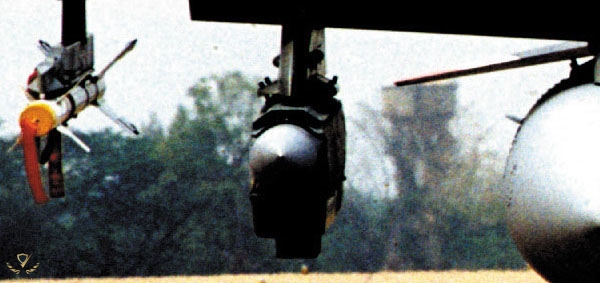 f-16_msov_2.jpg