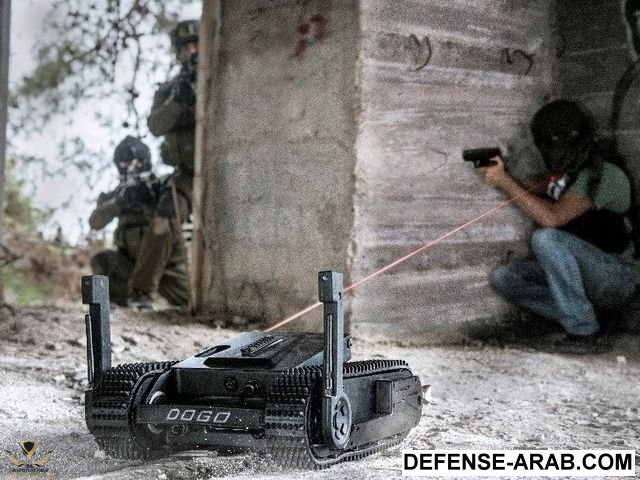 635980483004817839-armedrobot.jpeg